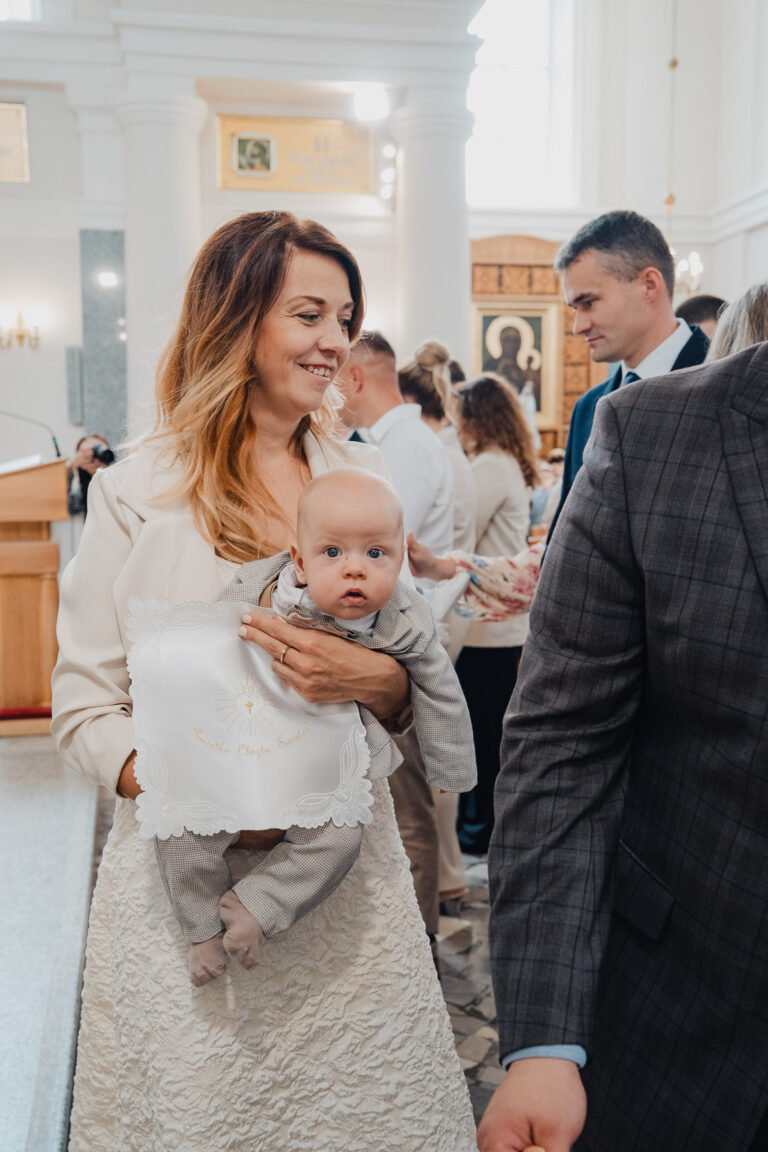 20250907 – chrzest Wisniew – male zdjecia (107)