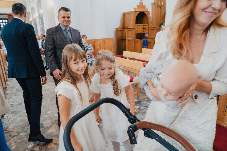 20250907 – chrzest Wisniew – male zdjecia (108)