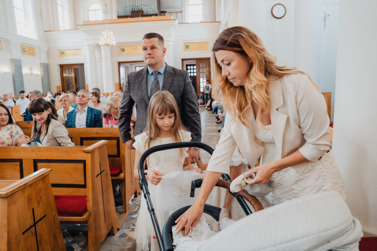 20250907 – chrzest Wisniew – male zdjecia (109)