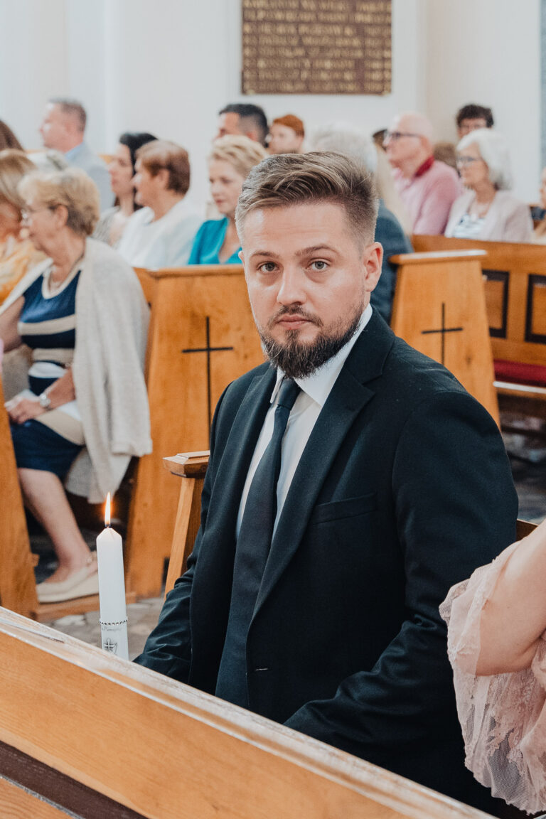 20250907 – chrzest Wisniew – male zdjecia (110)