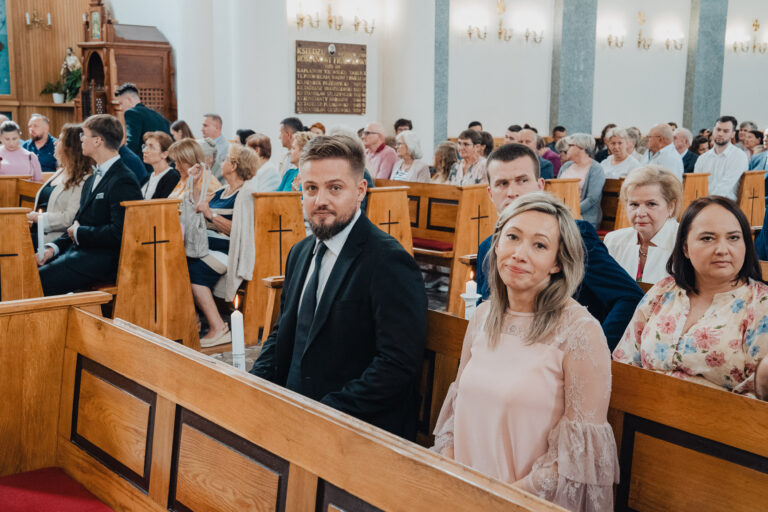 20250907 – chrzest Wisniew – male zdjecia (111)