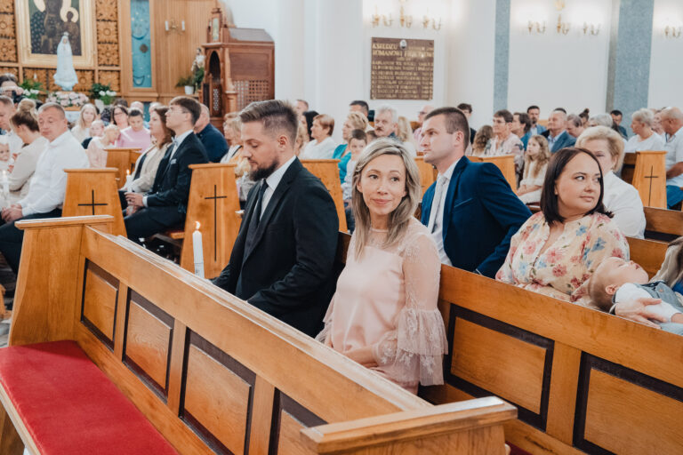 20250907 – chrzest Wisniew – male zdjecia (112)