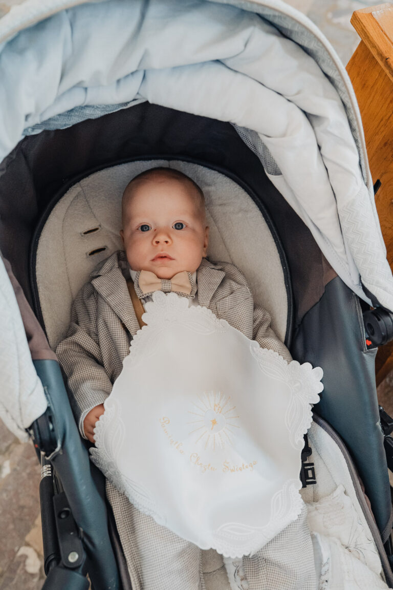 20250907 – chrzest Wisniew – male zdjecia (113)