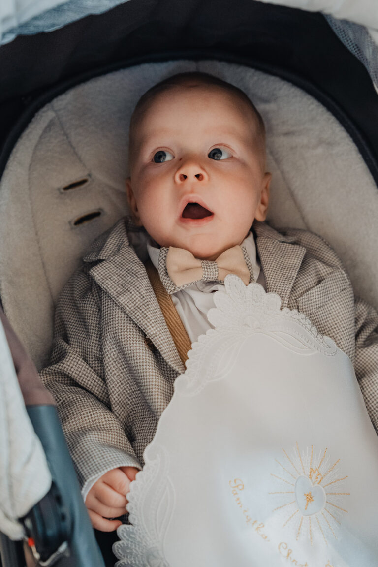 20250907 – chrzest Wisniew – male zdjecia (114)