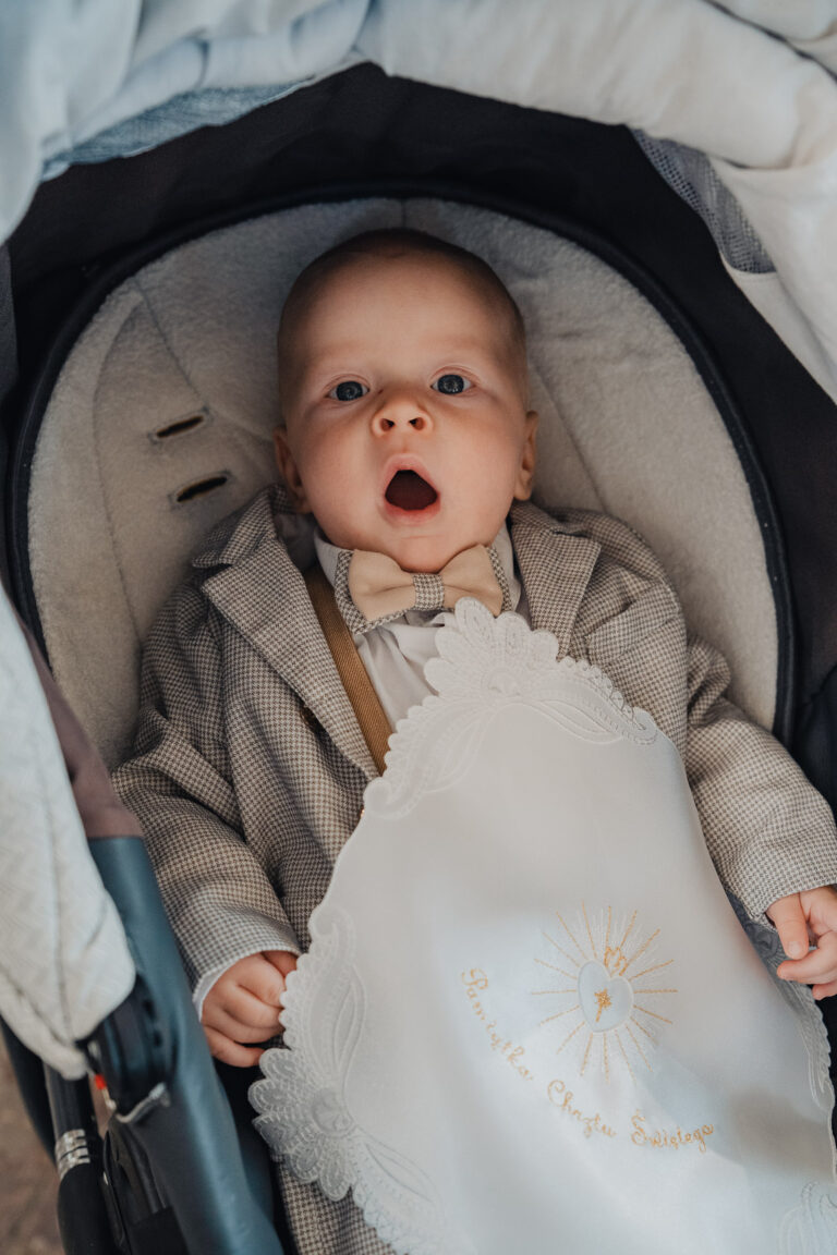 20250907 – chrzest Wisniew – male zdjecia (115)