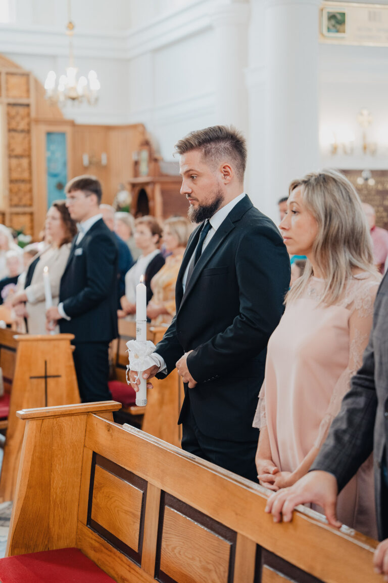 20250907 – chrzest Wisniew – male zdjecia (116)