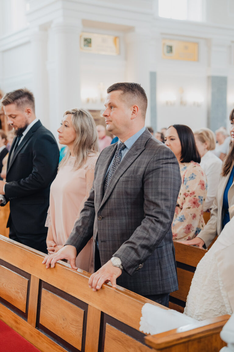 20250907 – chrzest Wisniew – male zdjecia (117)