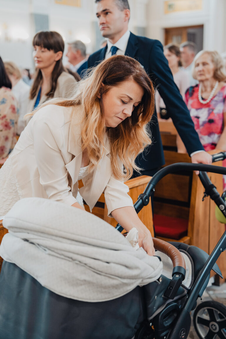 20250907 – chrzest Wisniew – male zdjecia (118)