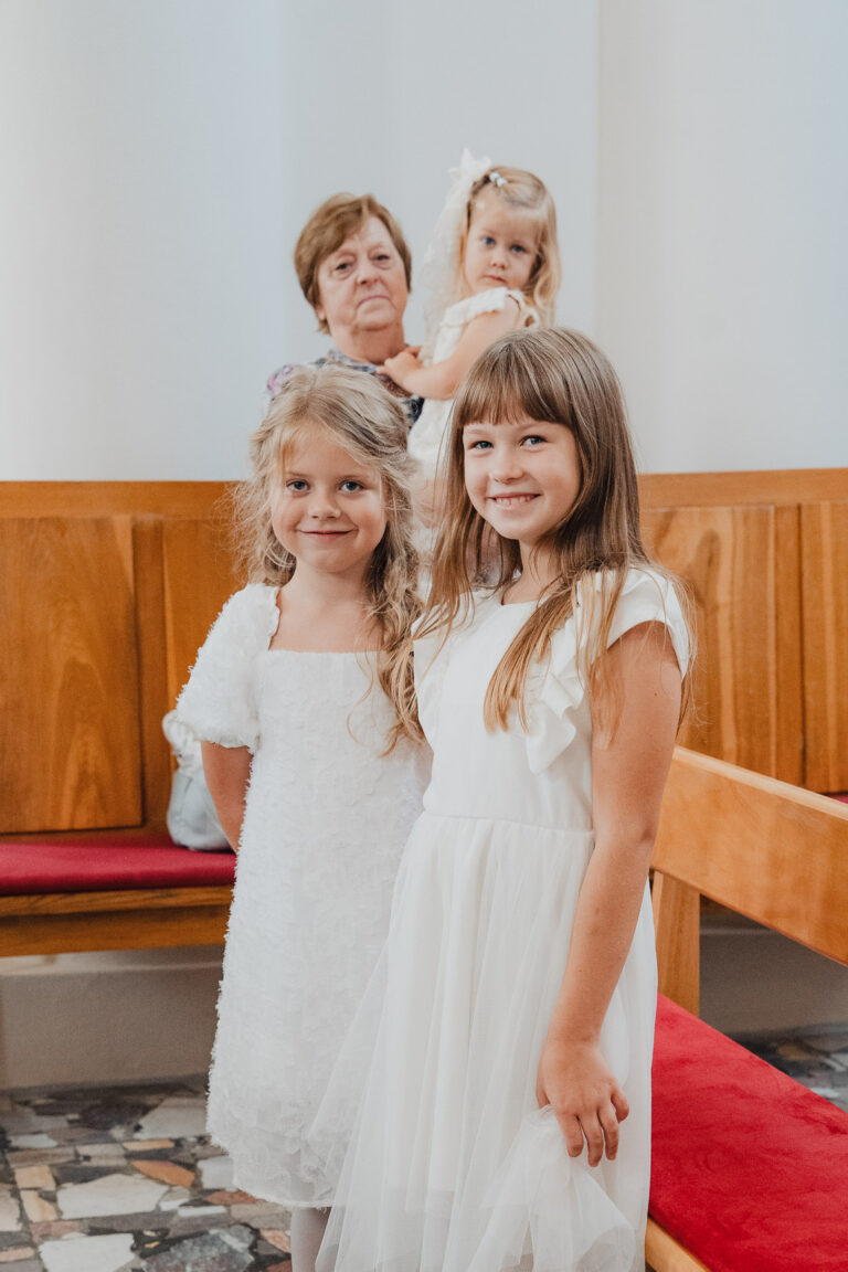 20250907 – chrzest Wisniew – male zdjecia (119)