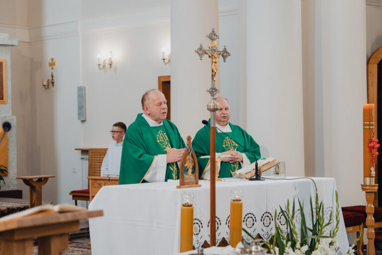 20250907 – chrzest Wisniew – male zdjecia (120)