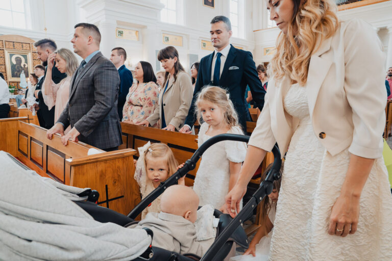 20250907 – chrzest Wisniew – male zdjecia (121)