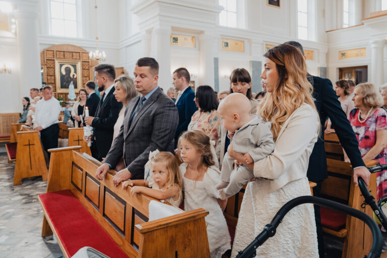 20250907 – chrzest Wisniew – male zdjecia (122)
