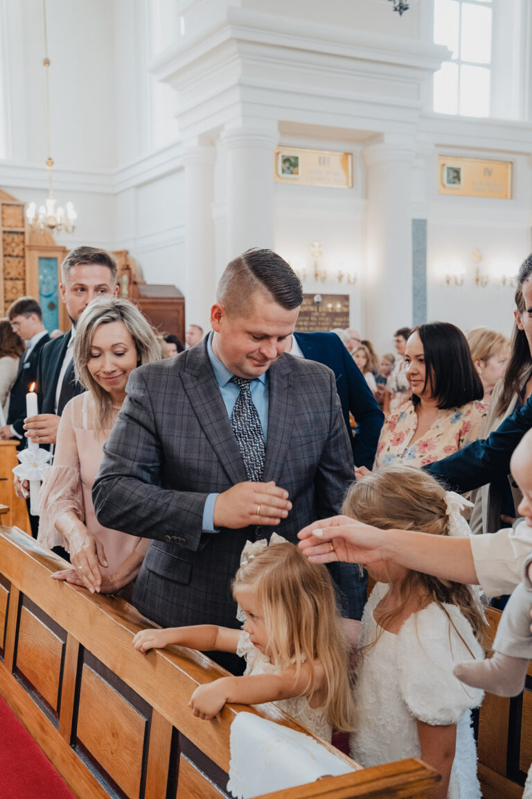 20250907 – chrzest Wisniew – male zdjecia (123)