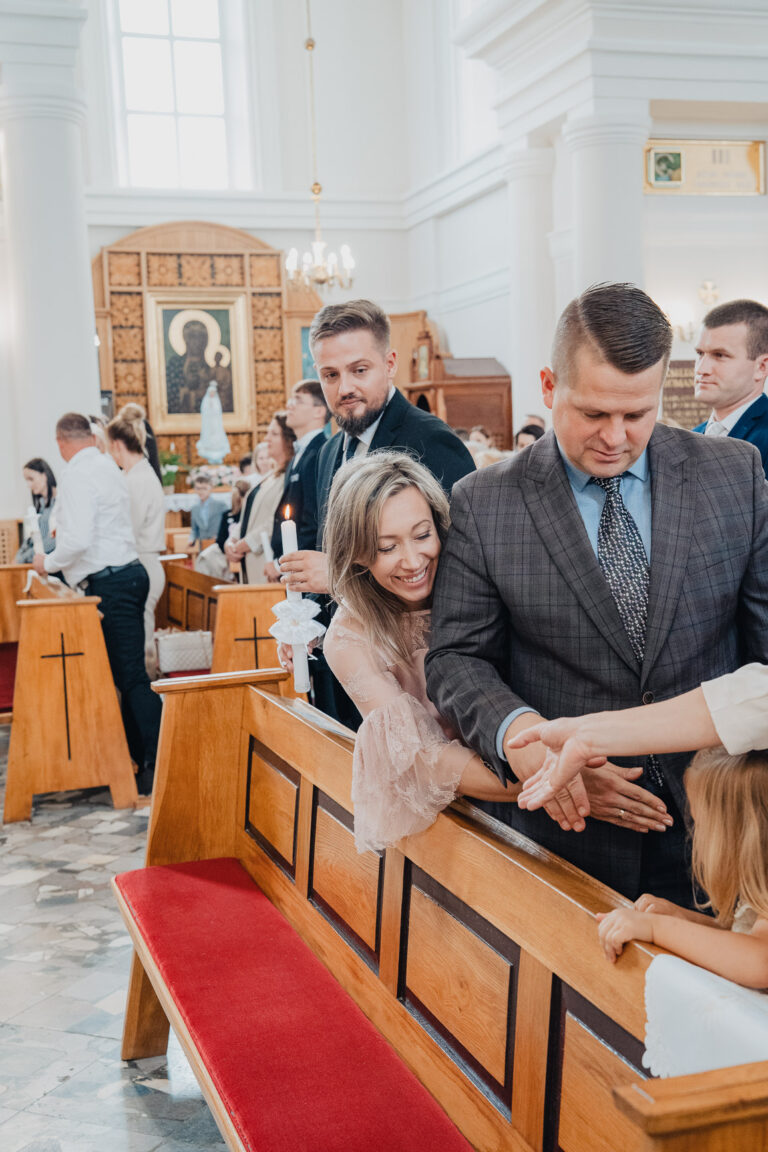 20250907 – chrzest Wisniew – male zdjecia (124)