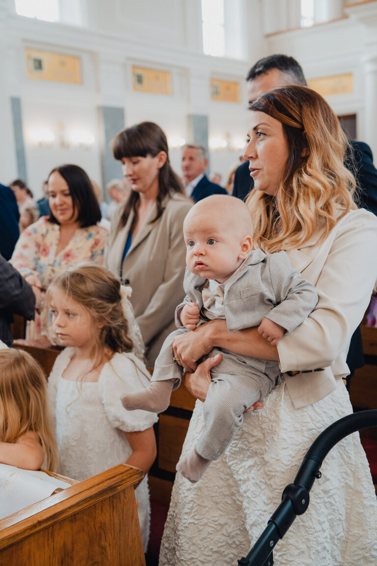 20250907 – chrzest Wisniew – male zdjecia (125)