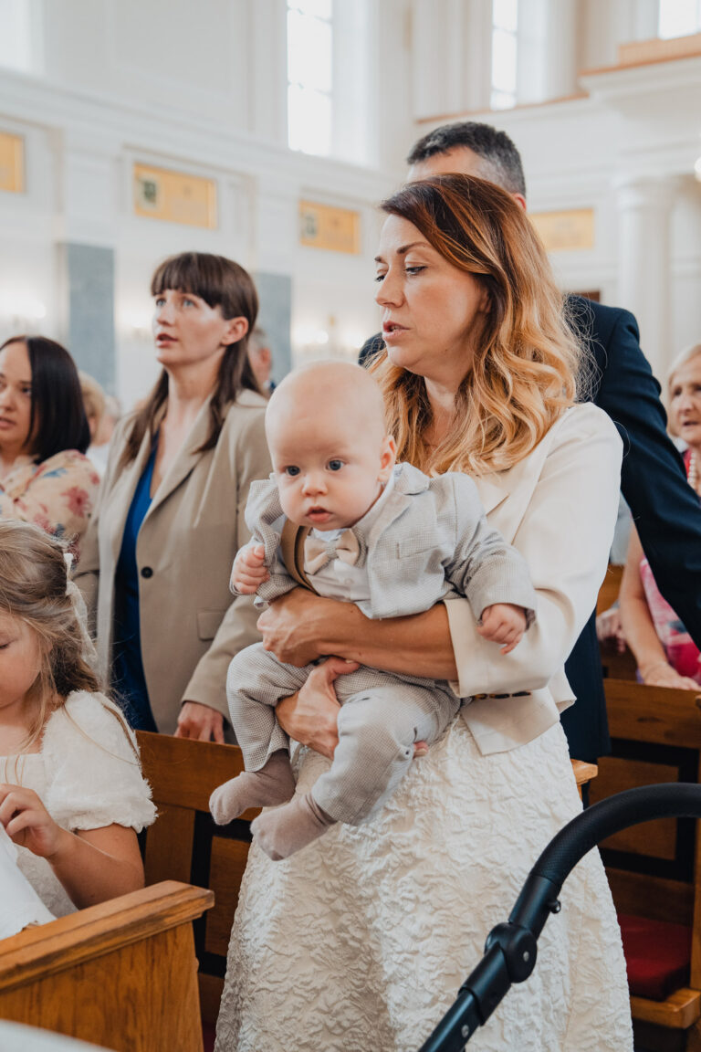 20250907 – chrzest Wisniew – male zdjecia (126)