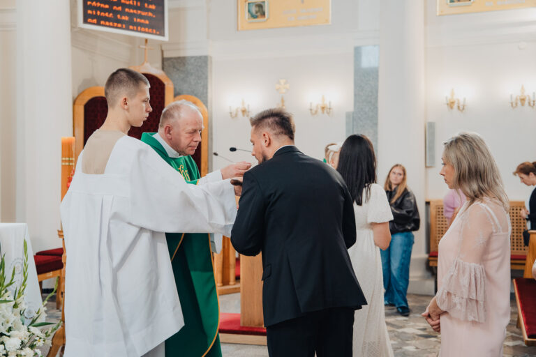 20250907 – chrzest Wisniew – male zdjecia (127)