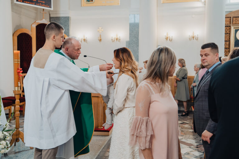 20250907 – chrzest Wisniew – male zdjecia (128)