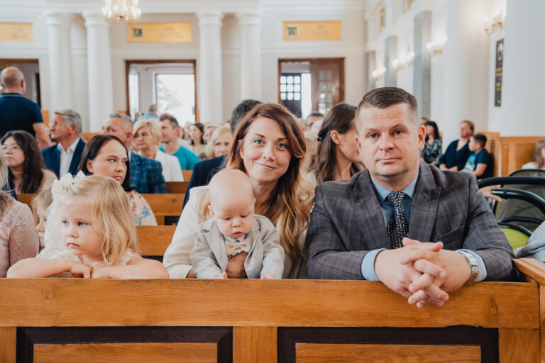 20250907 – chrzest Wisniew – male zdjecia (129)