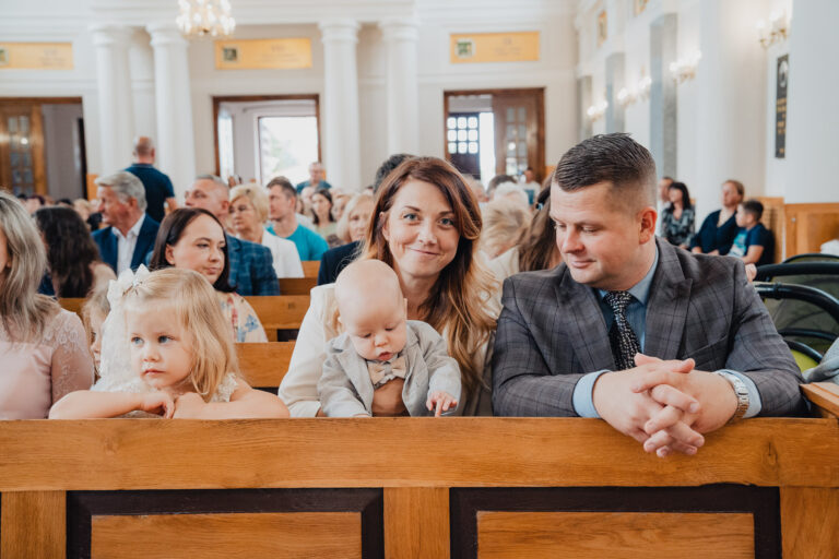 20250907 – chrzest Wisniew – male zdjecia (130)