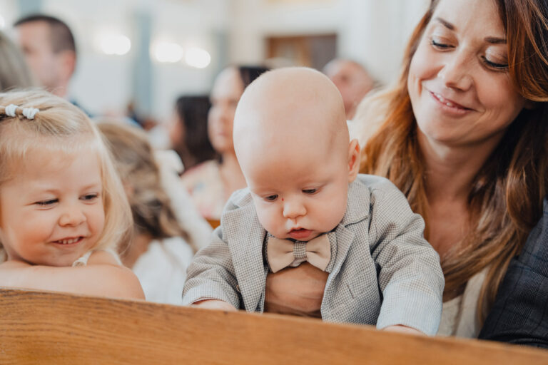 20250907 – chrzest Wisniew – male zdjecia (131)