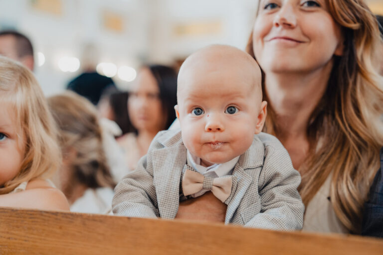 20250907 – chrzest Wisniew – male zdjecia (132)