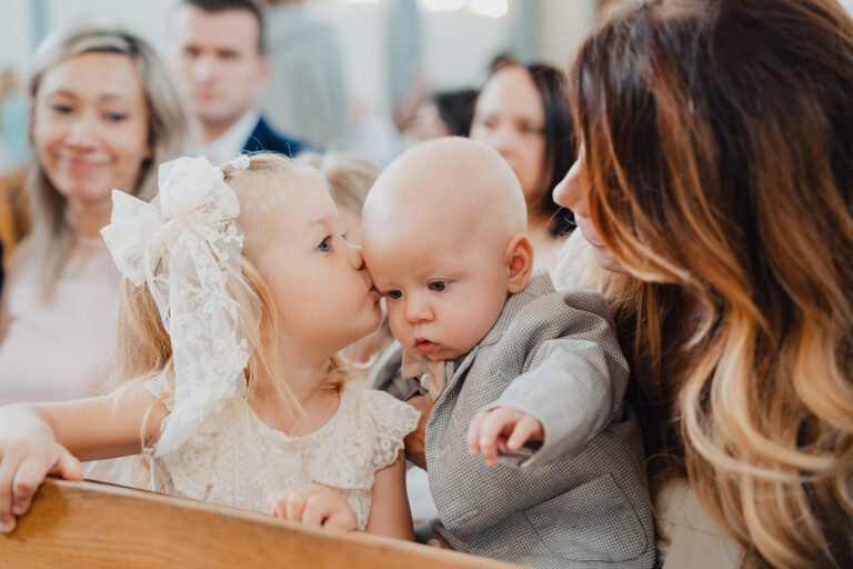 20250907 – chrzest Wisniew – male zdjecia (133)