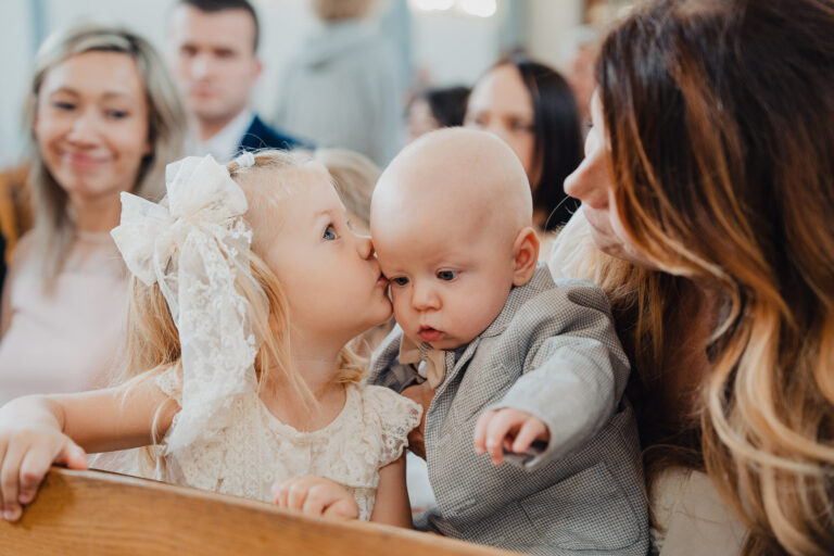 20250907 – chrzest Wisniew – male zdjecia (134)