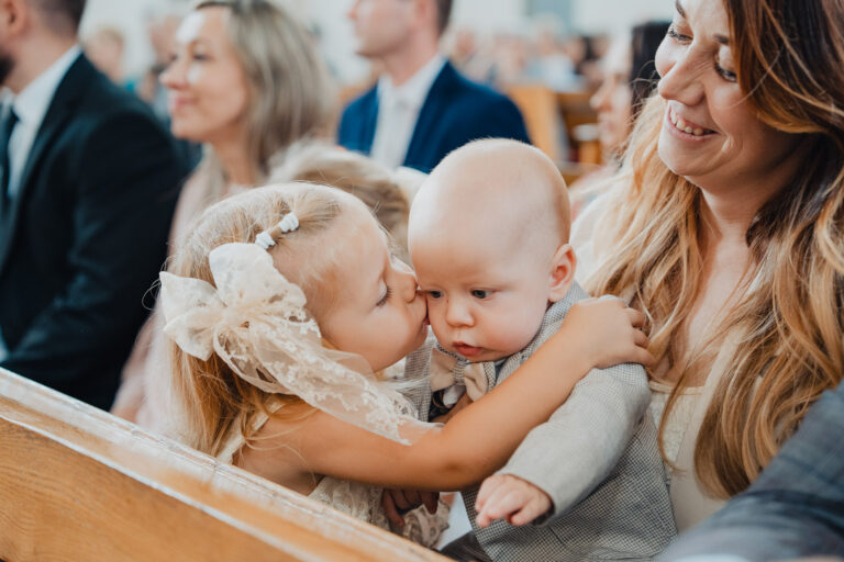 20250907 – chrzest Wisniew – male zdjecia (135)