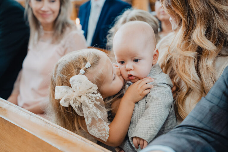 20250907 – chrzest Wisniew – male zdjecia (136)