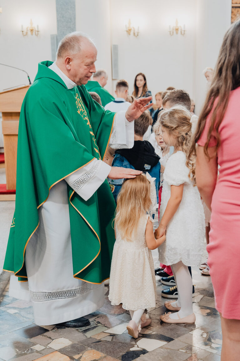 20250907 – chrzest Wisniew – male zdjecia (137)