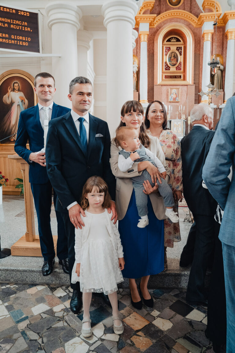 20250907 – chrzest Wisniew – male zdjecia (138)