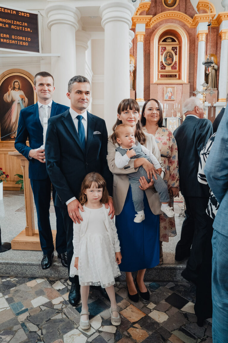 20250907 – chrzest Wisniew – male zdjecia (139)
