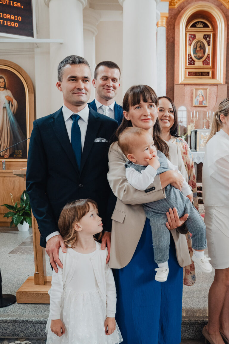 20250907 – chrzest Wisniew – male zdjecia (140)