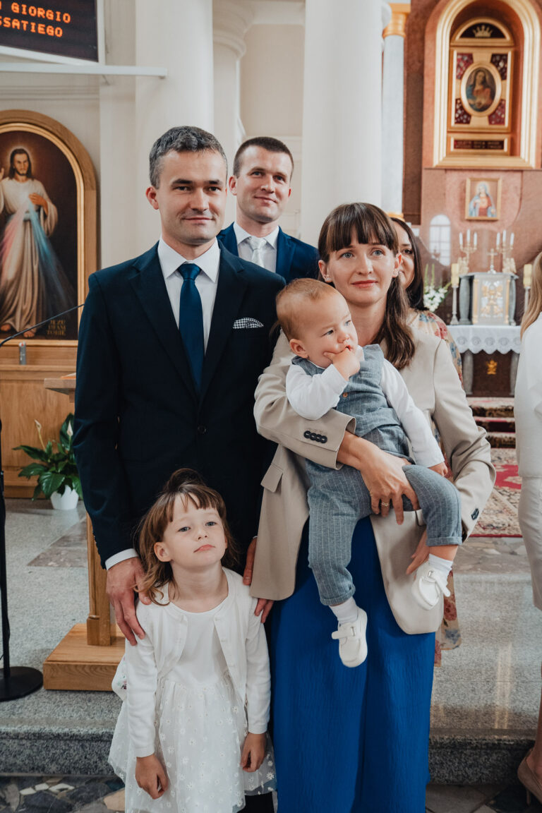 20250907 – chrzest Wisniew – male zdjecia (141)