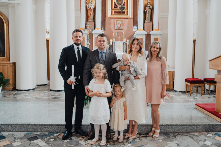 20250907 – chrzest Wisniew – male zdjecia (142)