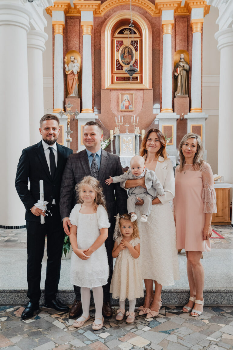 20250907 – chrzest Wisniew – male zdjecia (143)