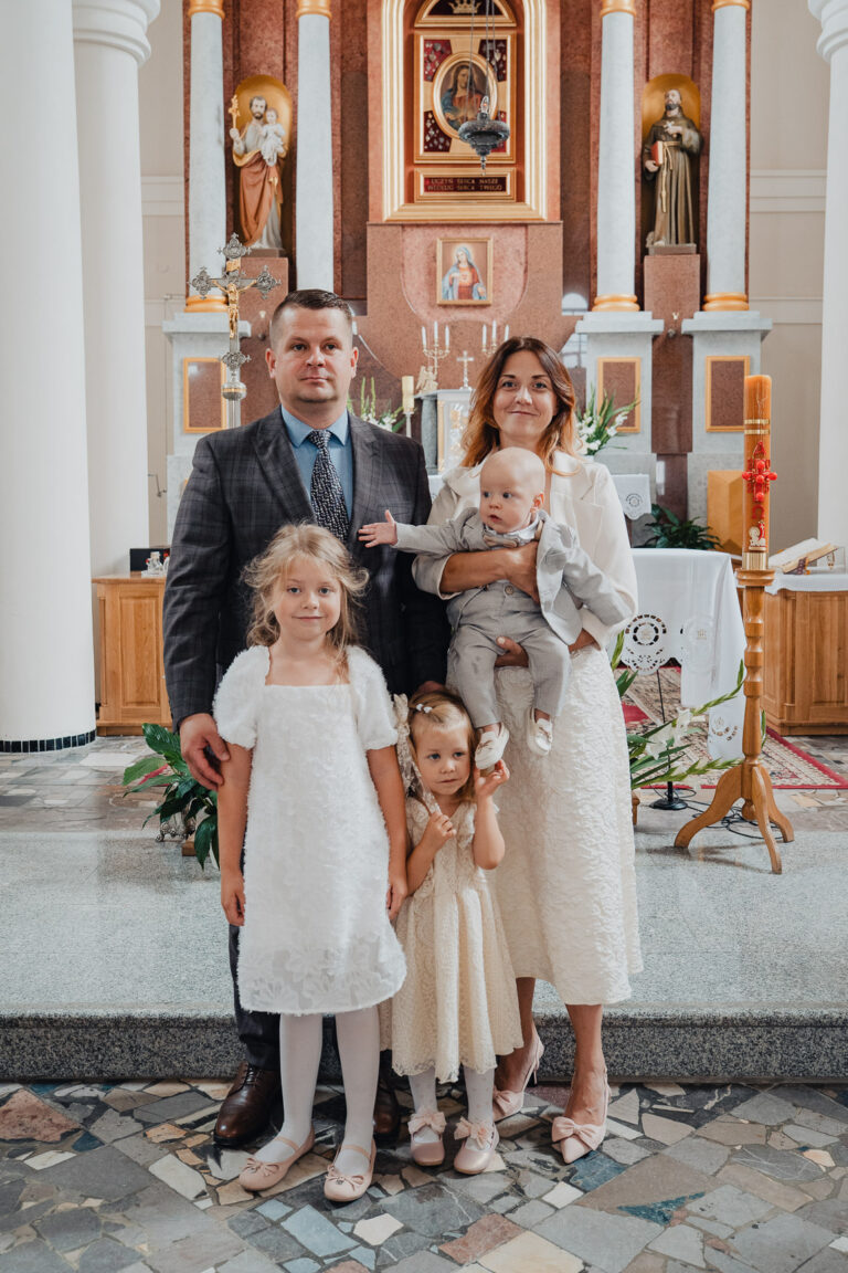 20250907 – chrzest Wisniew – male zdjecia (144)