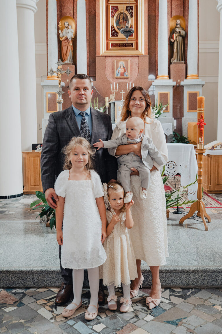 20250907 – chrzest Wisniew – male zdjecia (145)