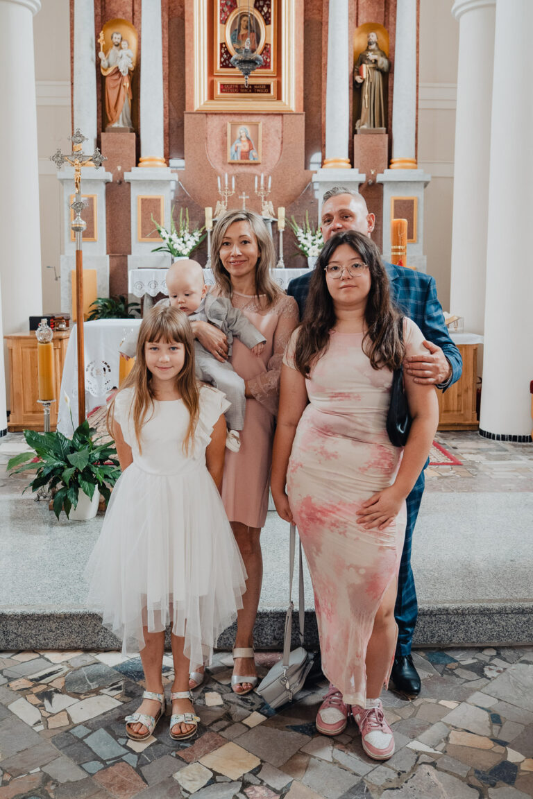 20250907 – chrzest Wisniew – male zdjecia (146)