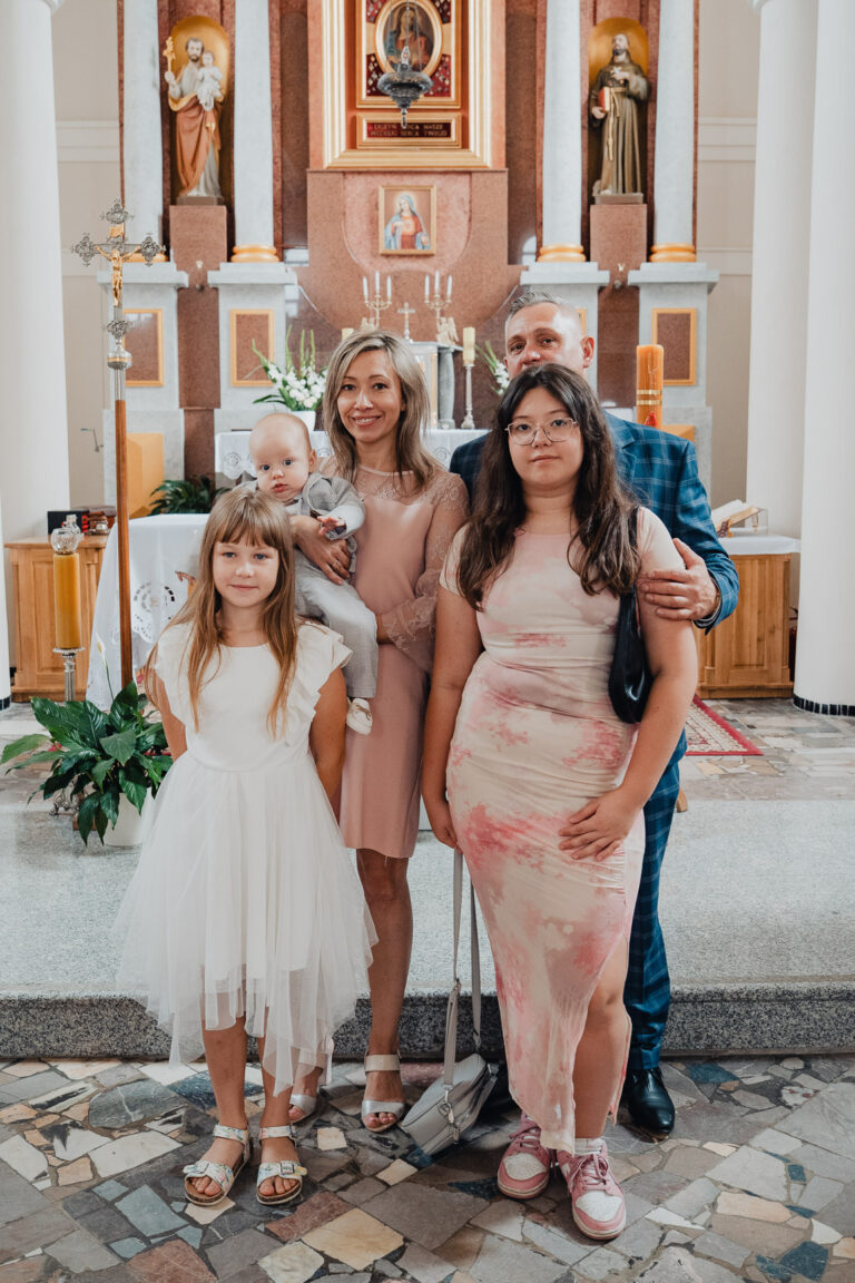 20250907 – chrzest Wisniew – male zdjecia (147)