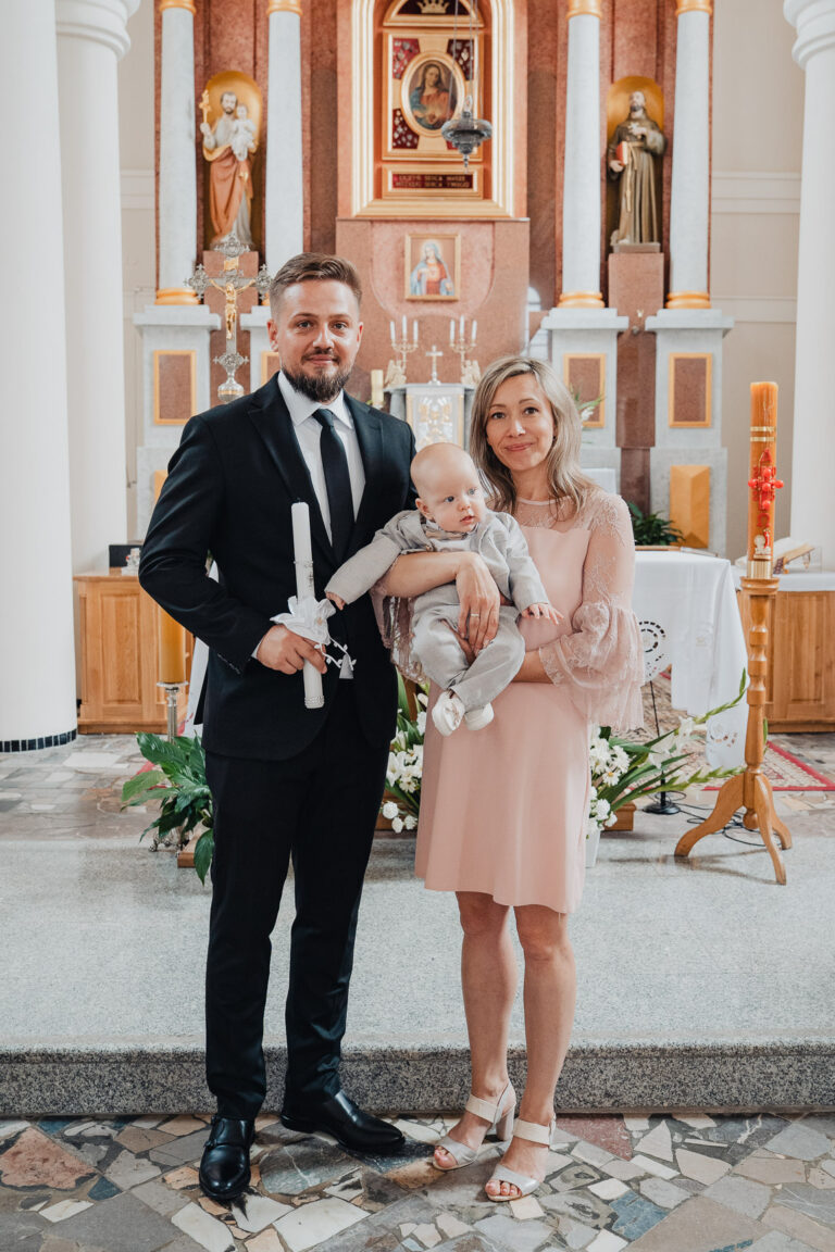 20250907 – chrzest Wisniew – male zdjecia (148)