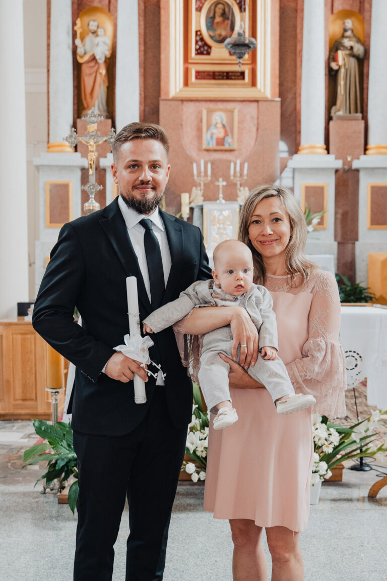 20250907 – chrzest Wisniew – male zdjecia (149)