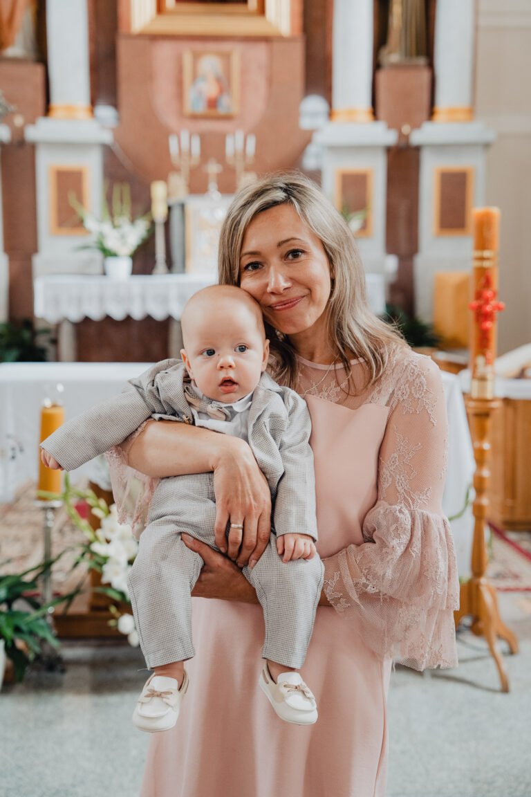 20250907 – chrzest Wisniew – male zdjecia (150)