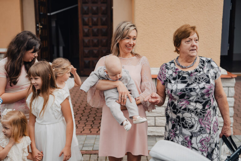 20250907 – chrzest Wisniew – male zdjecia (152)