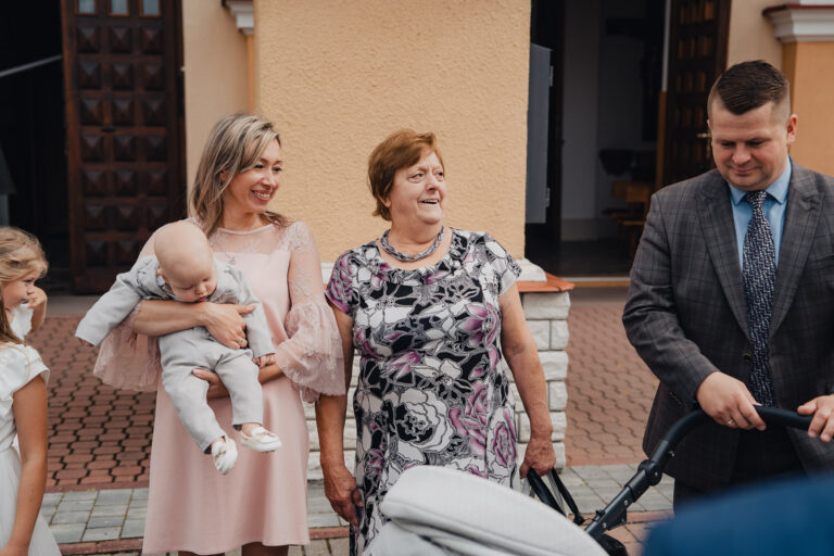 20250907 – chrzest Wisniew – male zdjecia (153)