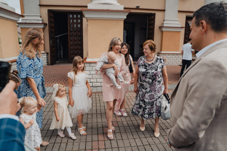 20250907 – chrzest Wisniew – male zdjecia (154)