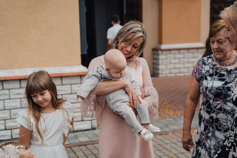 20250907 – chrzest Wisniew – male zdjecia (155)