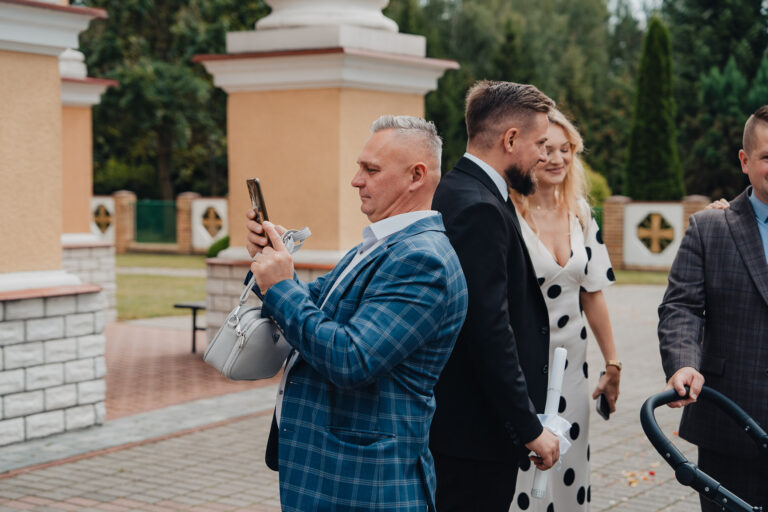 20250907 – chrzest Wisniew – male zdjecia (156)