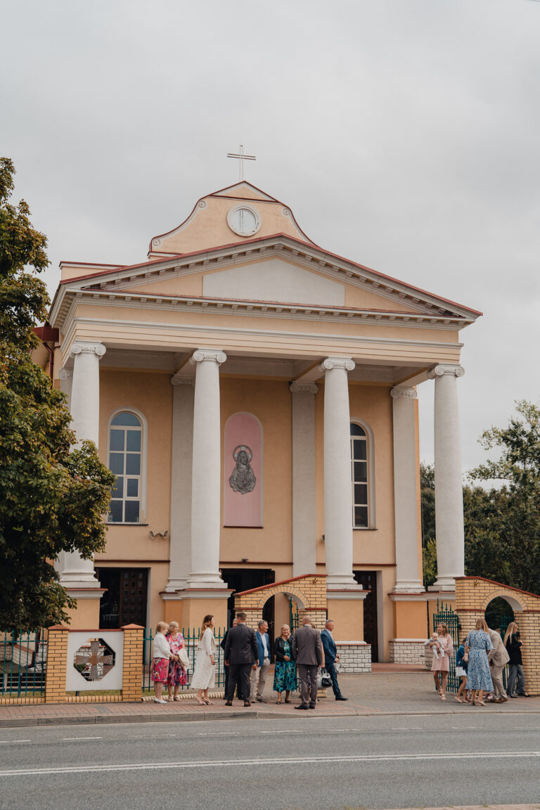 20250907 – chrzest Wisniew – male zdjecia (157)